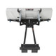 Polaris Ranger Switchblade™ Snow Plow System by Kolpin